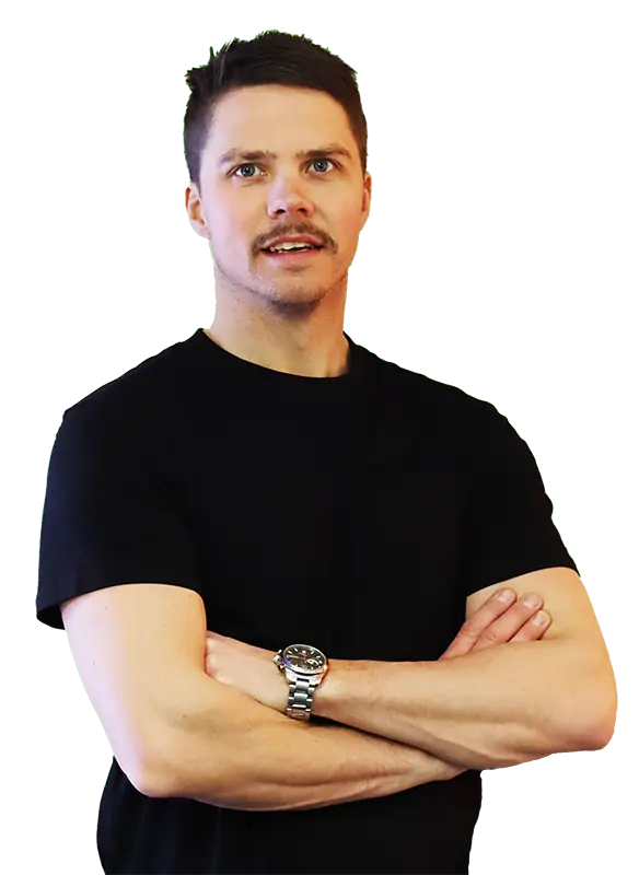 Johan4PNG-1