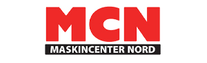 mcn